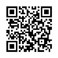 رمز الاستجابة السريعة (QR) لتنزيل تطبيق Best Wallet