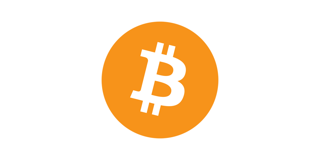 بيتكوين - الأفضل في قائمة عملات رقمية رخيصة لها مستقبل