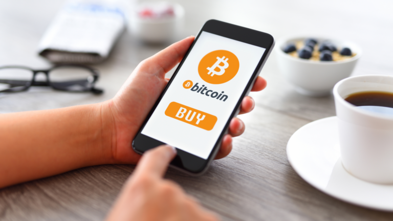 أفضل منصات تداول العقود الآجلة لعملة البيتكوين