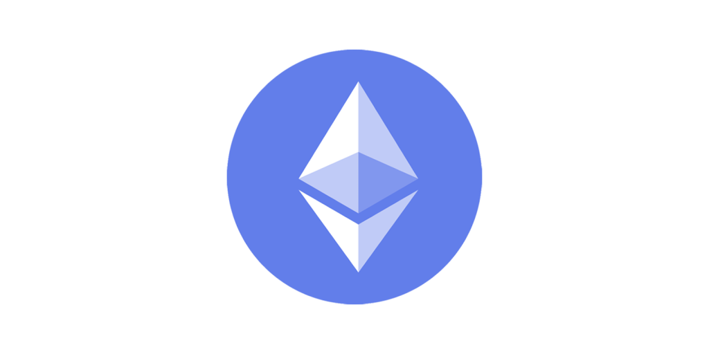 ايثريوم - بلوكشين يستضيف التطبيقات اللامركزية وأساسي في مجال التمويل اللامركزي