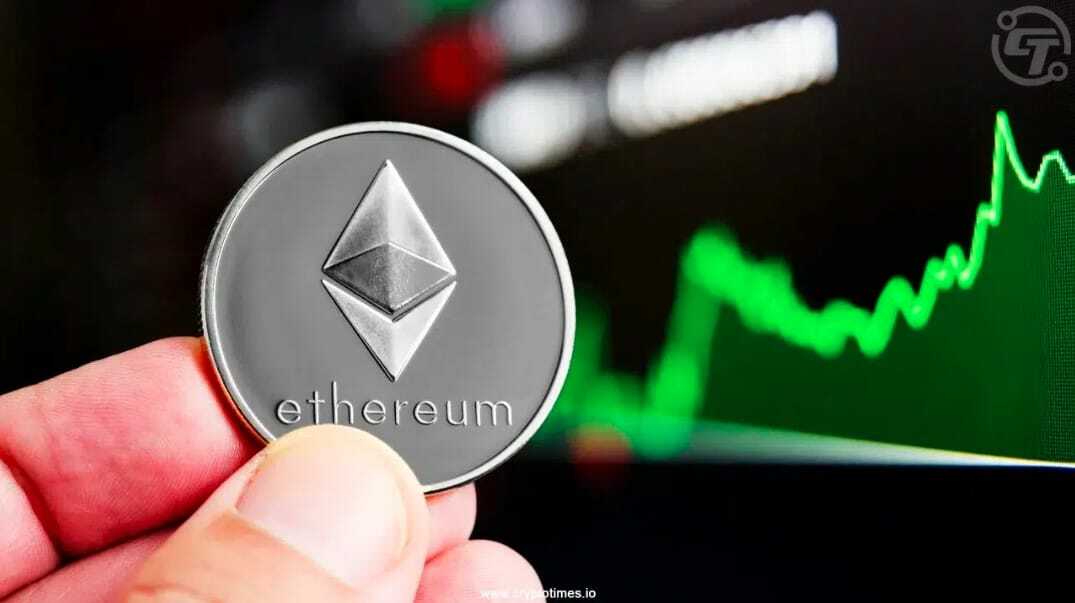 أفضل منصات العقود الآجلة للإيثيريوم