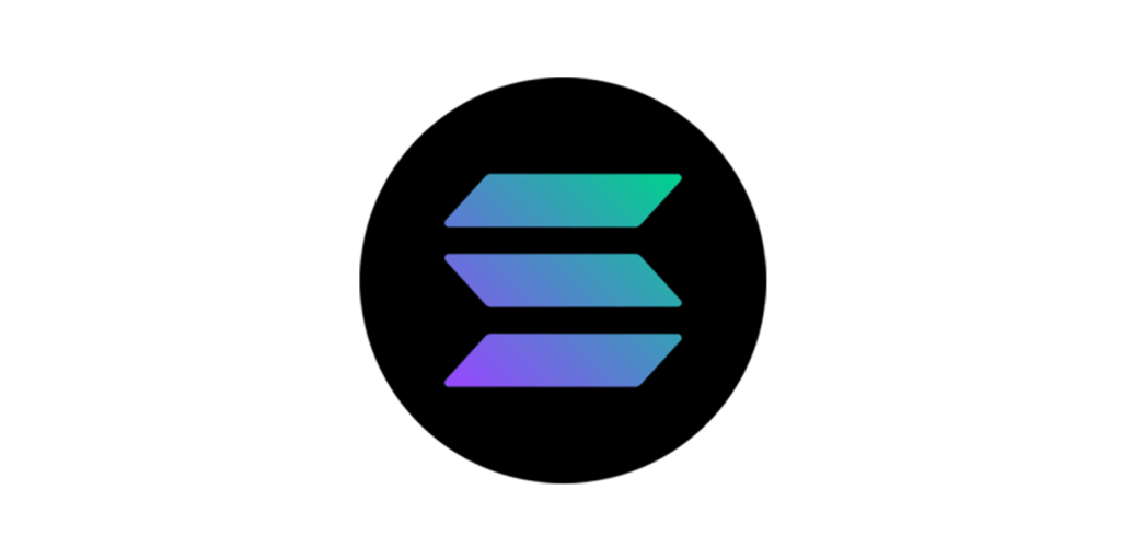سولانا - تضمن سرعة معاملات فائقة ورسوم منخفضة