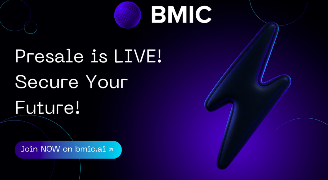 bmic-token