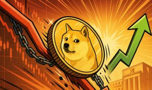 Dogecoin