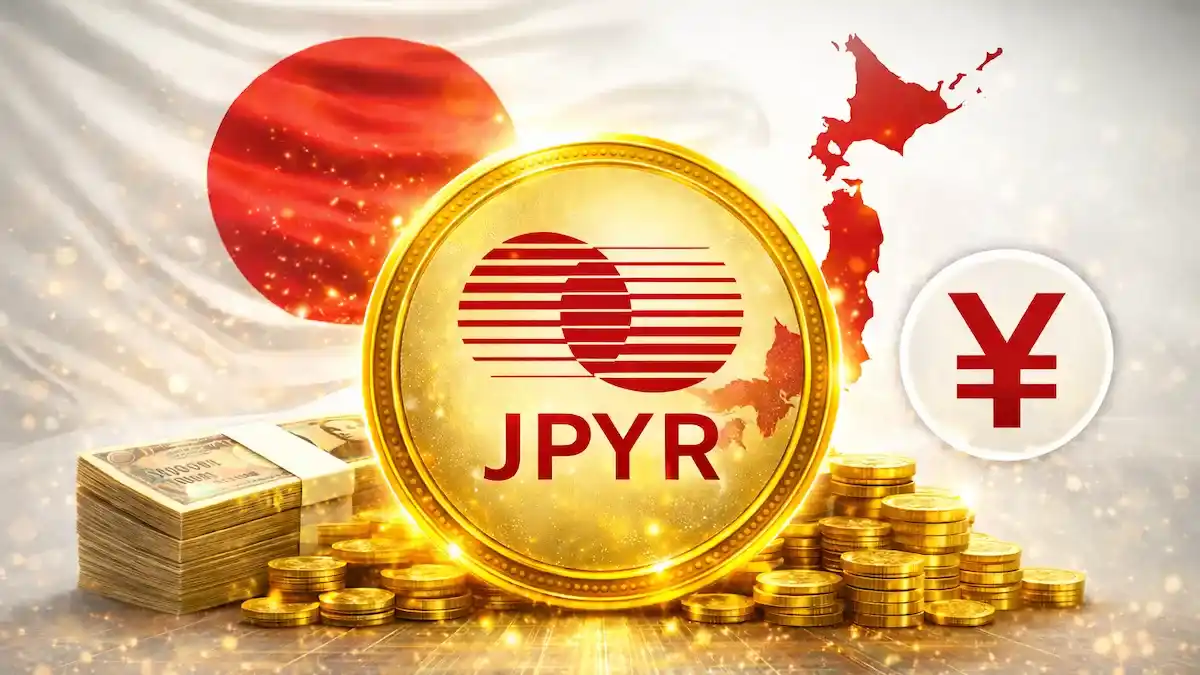 JPYR-Token-features