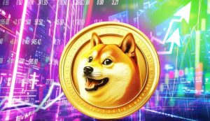dogecoin