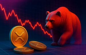 xrp