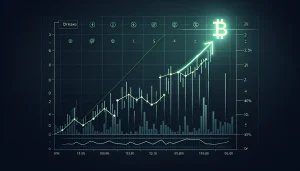 bitcoin-price-predictions