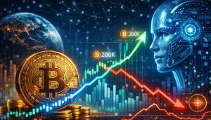 crypto-market-doomsday
