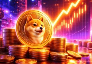 dogecoin