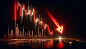 pepe-price-predictions