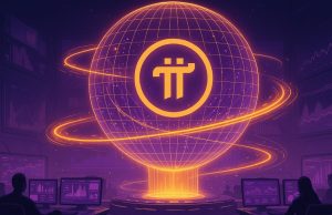 pi-coin