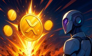 xrp
