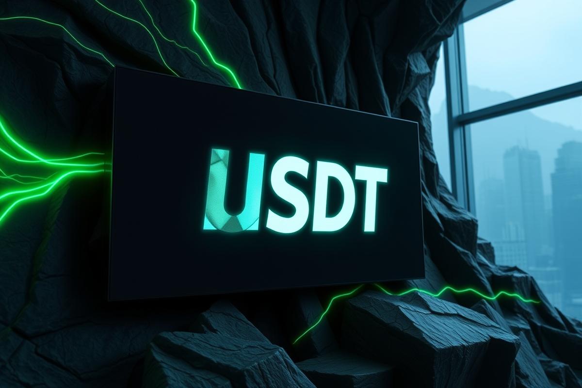 как да купя tether (usdt)