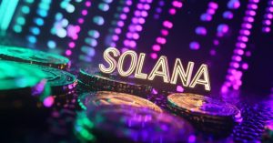 Solana