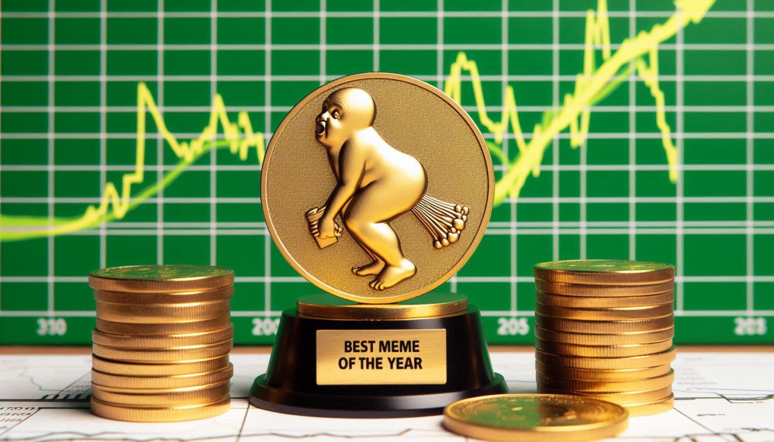 Fartcoin