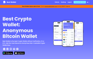 Best Wallet