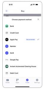 Best Wallet 2