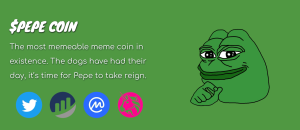 PEPE 
