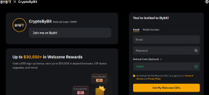 ByBit