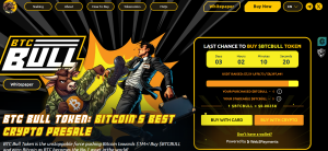 BTC Bull token2