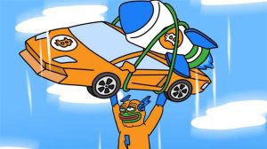 Bitcoin Hyper3