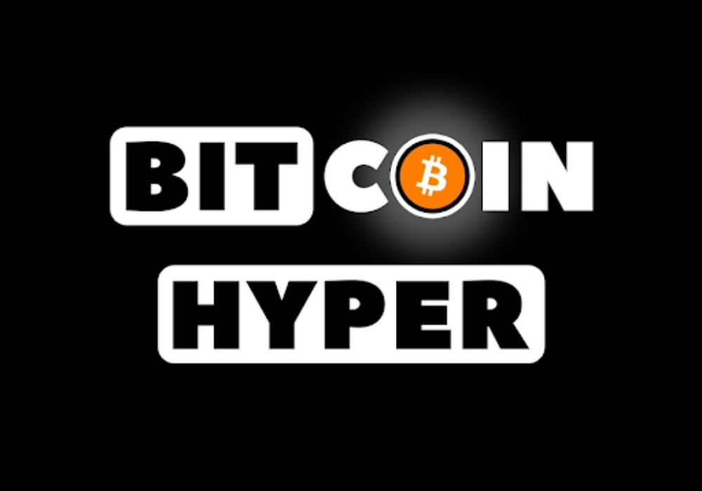 Bitcoin Hyper