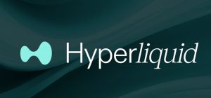 Hyperliquid