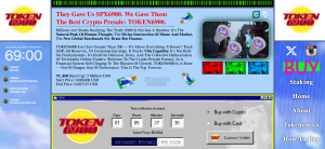 TOKEN6900