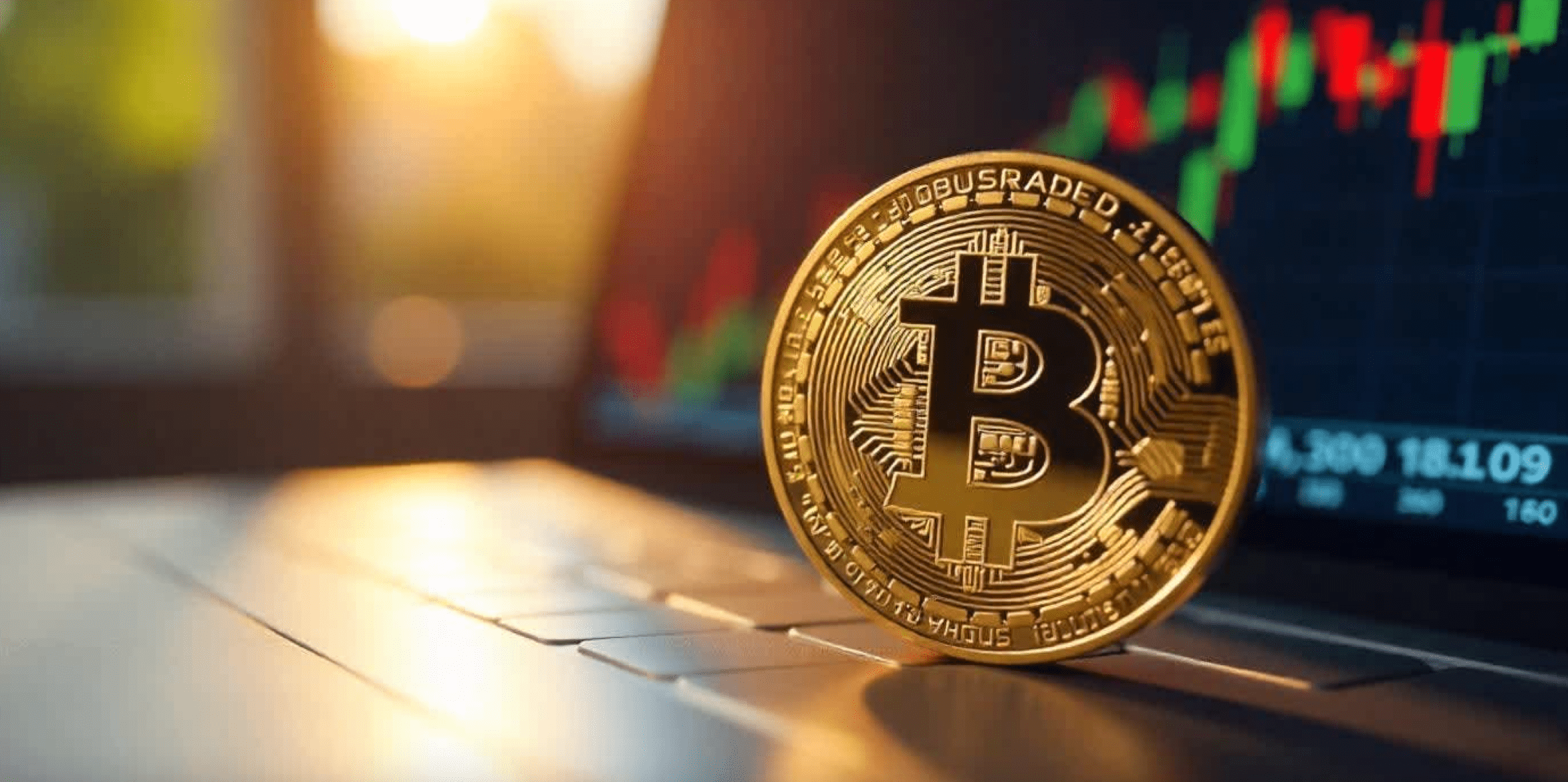 Bitcoin платформи