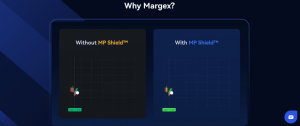 Margex2