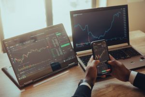 Bitcoin платформи2