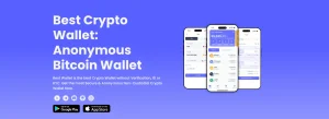 Best Wallet