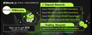 Bitunix2