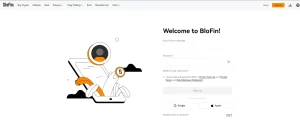 Blofin