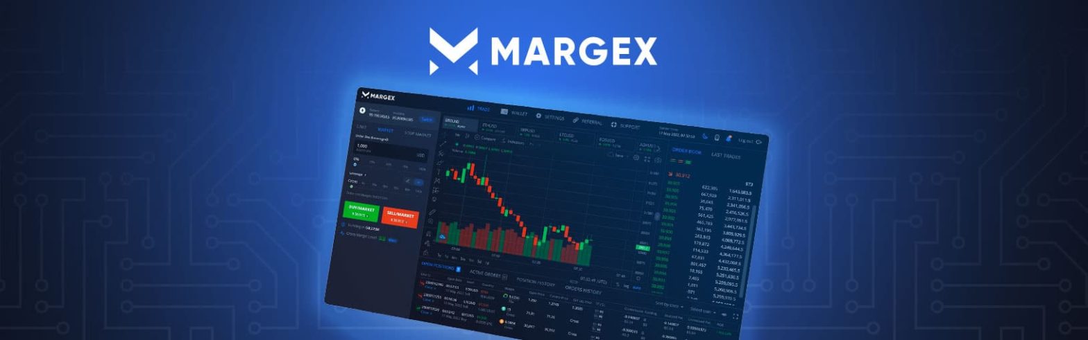 Margex