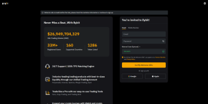 ByBit