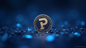 PUMP Token4
