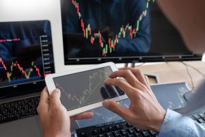 Bitcoin платформи3