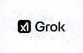 Grok