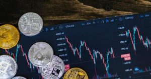 Bitcoin платформи4