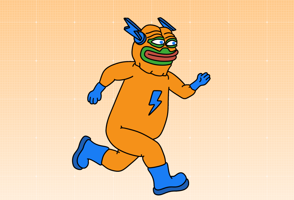 jak koupit hyper.