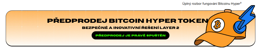 jak koupit hyper.