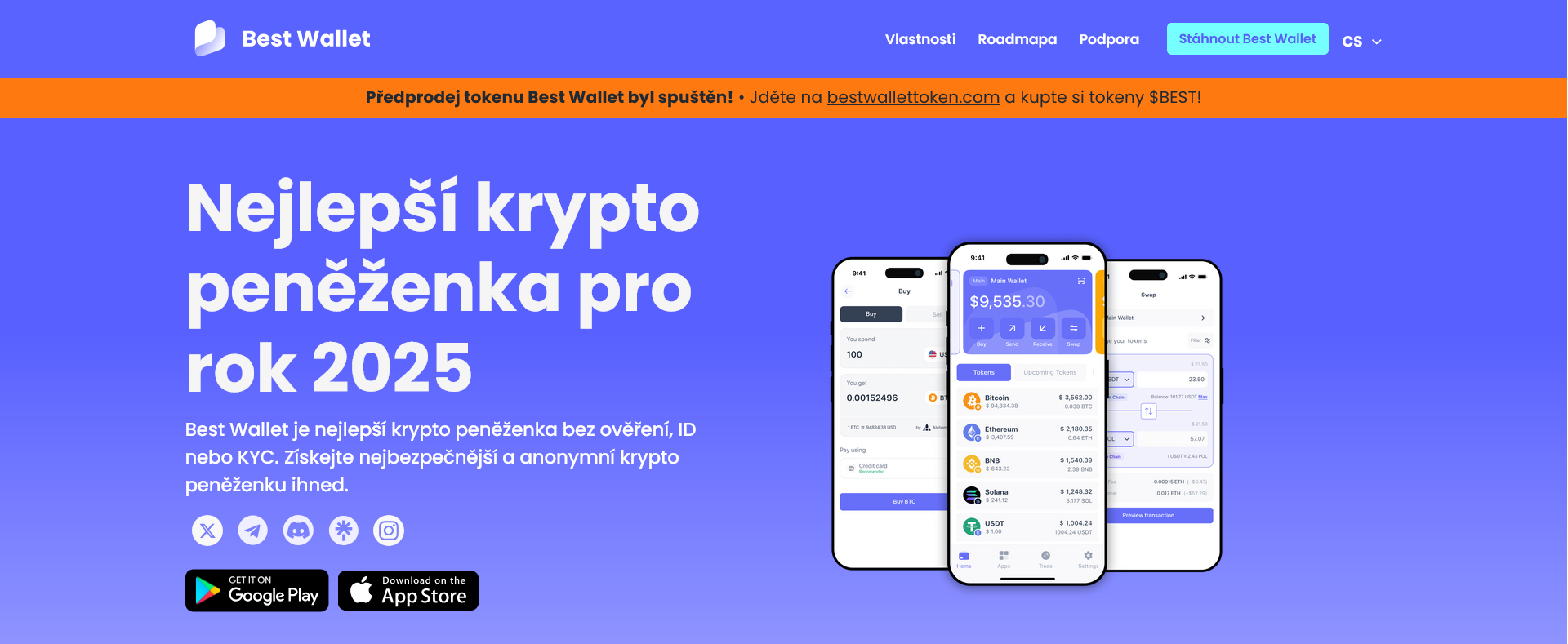 best wallet bitcoin peněženka