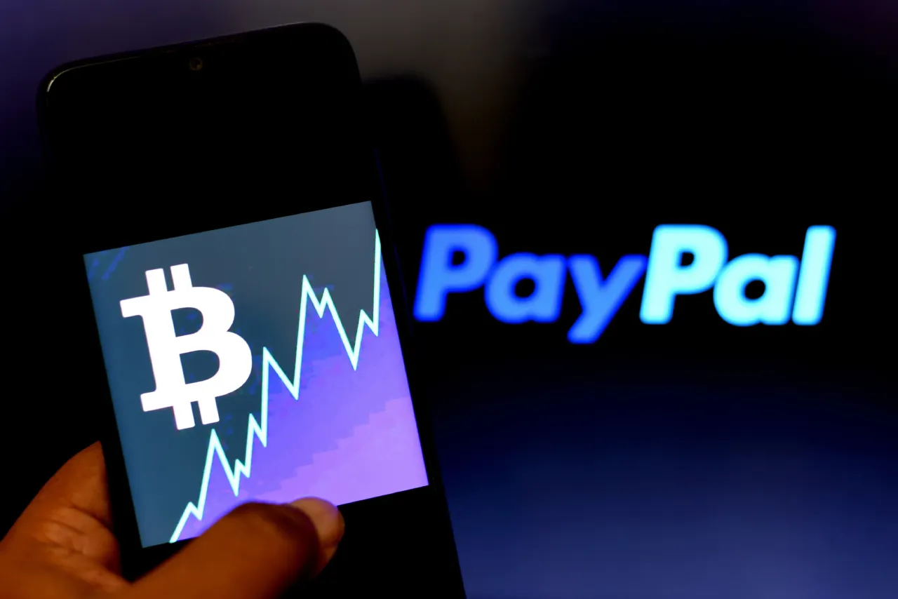 Paypal