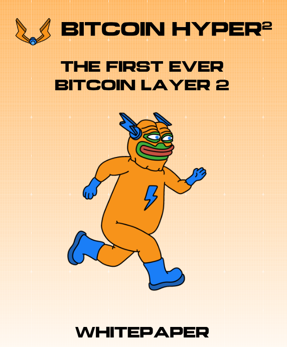 bitcoin hyper whitepaper