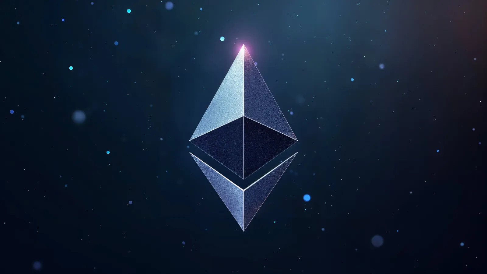 Jak koupit ethereum (ETH): návod krok za krokem 2026