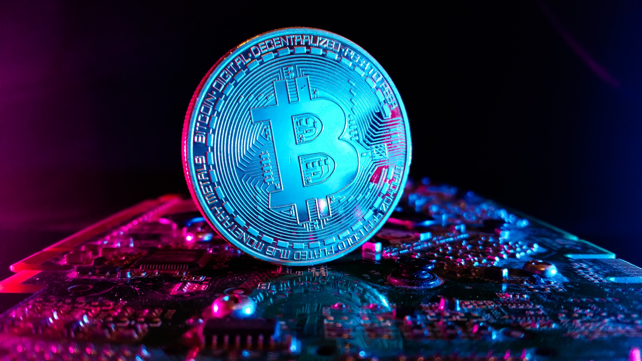 Jak koupit bitcoin (BTC) v 2026: Průvodce pro začátečníky