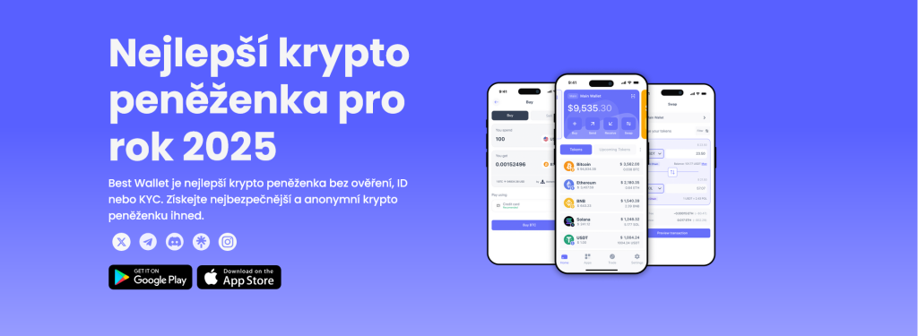 best wallet peněženka k nákupu pepenode