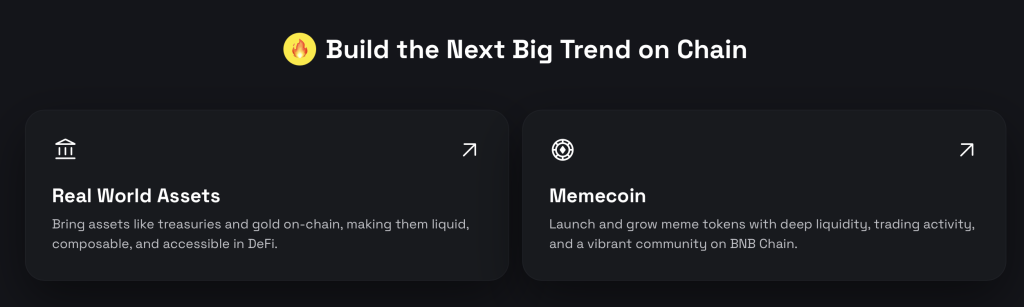 Binance Coin